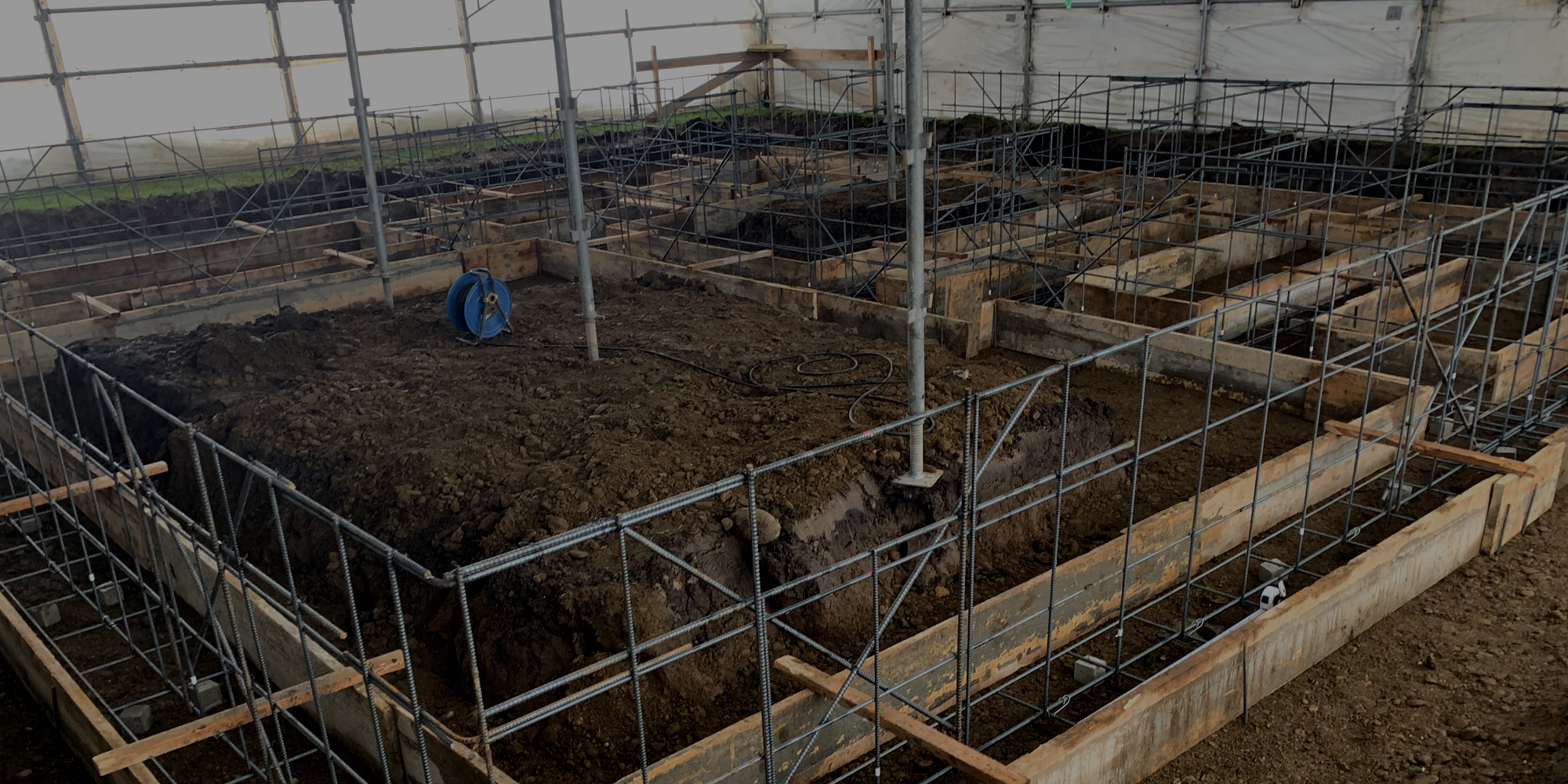 株式会社成田物産